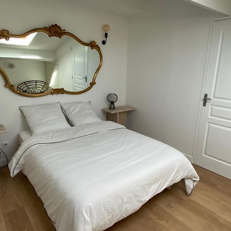 La Sanary - Sleep In Sanary Apartment Exterior photo